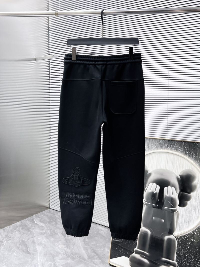 Vivienne Westwood Long Pants